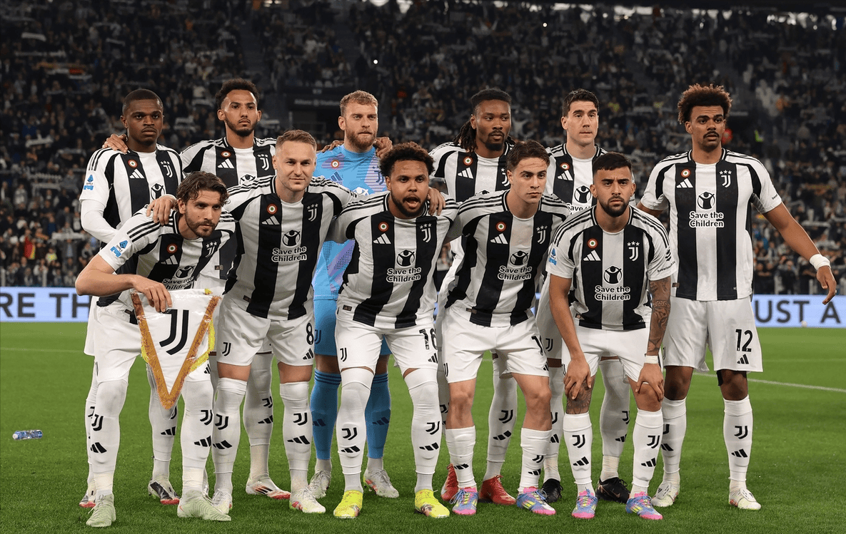 刷新前30